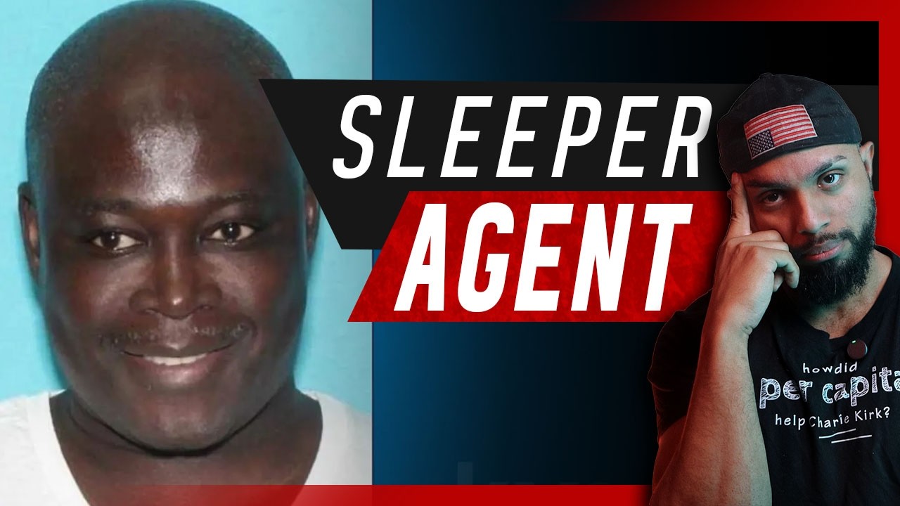 Why This Austin Attack Is About More Than “Crime”