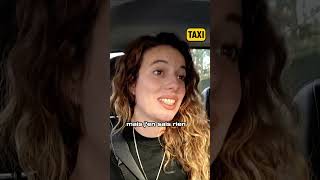 Elle A Tout Quitté Pour Enseigner Au Maroc Le Choix Dune Femme Libre