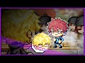 MRV: Maple Riot Sprite Animation: Kanye vs Luke
