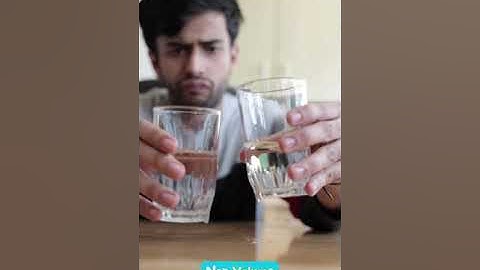 Fun Maths Flashcards for Kids by Luma World