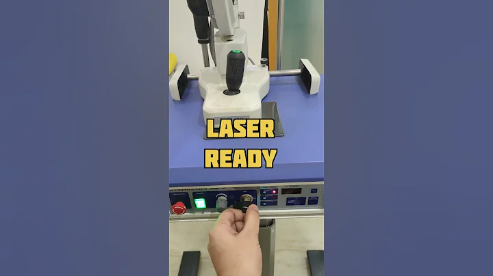 Yag laser Capsulotomy #doctor #eyedoctor #cataract #neet #neetpg #trending