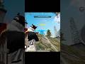 Uncut clip from BR ranked 😂 | #shorts