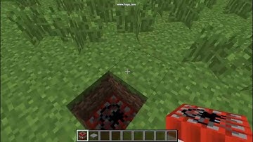 Minecraft Traps (Part 1)