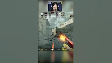 Donk 5100 ELO AIM 