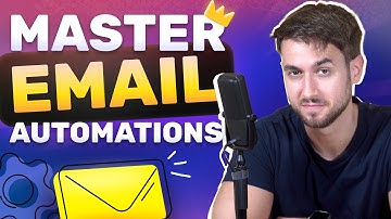 Email Marketing Automation: Best Practices for WordPress Users