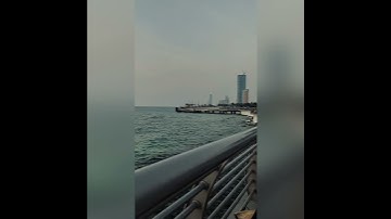 سورة الهمزة كاملة الشيخ علي جابر.Surat Al-Hamza complete Sheikh Ali Jaber.