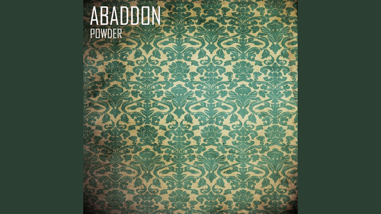 Watch Powderlike on YouTube Watch Powderlike on YouTube