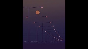 Liminal Spaces but with Calm Nostalgic Music