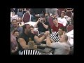 Armwrestling Tournament Match Travis Bagent vs Dan Victor - Highly Competitive Left Handed Match