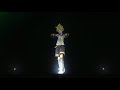 Law-evading Rock (Dappou Rock) 「脱法ロック」 - Kagamine Len - Magical Mirai 2017