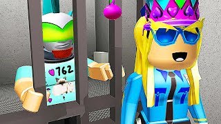 Download lagu 屌德斯 小熙 Roblox自然灾害模拟器 兄妹逃狱风云 屌德斯 小熙 Roblox自然灾害模拟器 兄妹逃狱风云