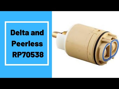 delta-rp70538-overview