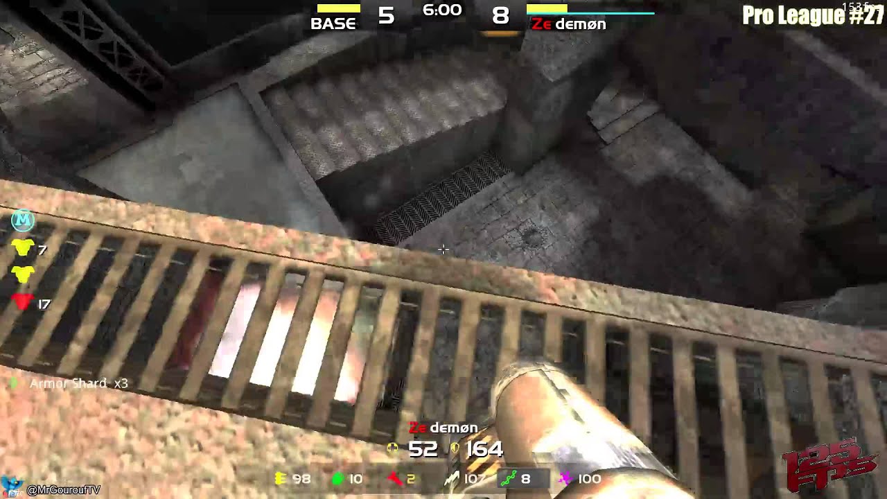 youtube preview