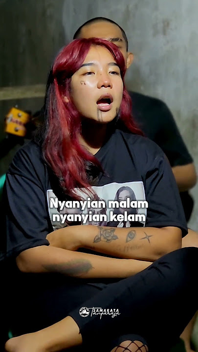 Aku yang malang