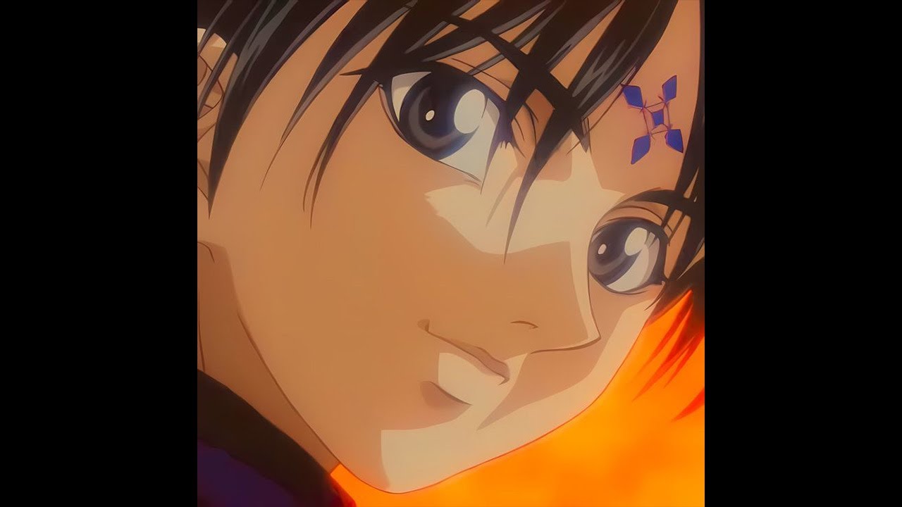 Oldschool x Freestyle Type Beat " FORGIVENESS "