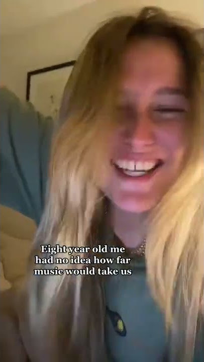 8 year old me had no idea this would happen