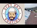 Roof Repairs Specialist IE Stay Dry Roofing Local Roofing Contractors 909-784-LEAK) Riverside, CA