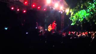 Download Lagu Sekali Lagi - Sheila on 7 MP3 Download Lagu Sekali Lagi - Sheila on 7 MP3