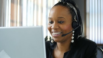 Alfresco Intelligent Claims – A 3 Minute Solution Demonstration