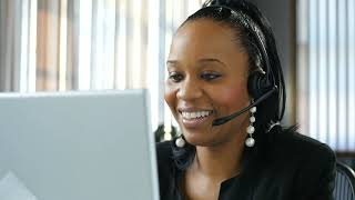 Alfresco Intelligent Claims – A 3 Minute Solution Demonstration