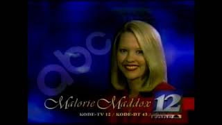 KODE id 2003
