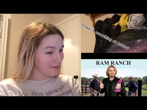 DJLL Reacts to (YTP) D*ckelback - P*rnstar (Full Version)