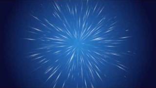 Psoft Focuslines 1.5 Sample Advance