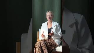 Малярный мешок: от теории к действию