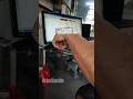 Actualización FRESADO 3D router Milwaukee, nuevo dispositivo.