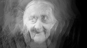 The Oil Barons - VITCH (Official Music Video)