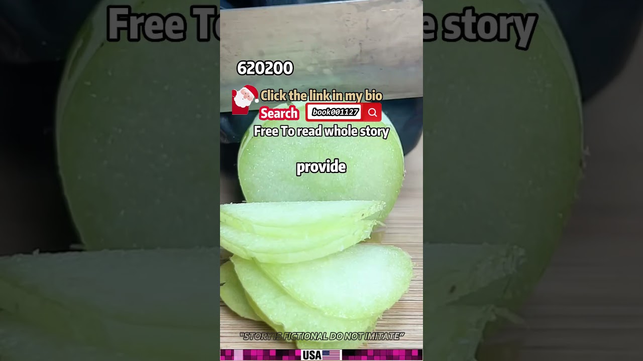 Click the link in my bio to get the full story for free 