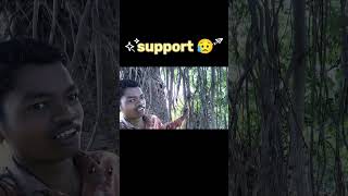 wow 😲 gaon me BARGADH ka tree 🌴#mr ravi #vlog