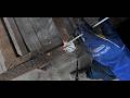 Perfect L Angle Steel Corner in 60 Seconds