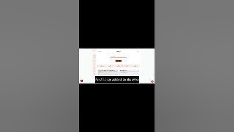 This AI Tool Does All Your Research! 🤯 #shorts #shortsvideo