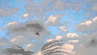 Авиашоу 20.12.2014 - Стрижи, Русские Витязи, Беркут .Севастополь(монтаж и видео Alexander Koretskiy 20 декабря 2014 года в городе-герое Севастополе пилотажные группы ВВС России «Стрижи..., 2014-12-23T15:42:11.000Z)