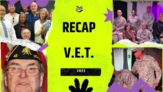 Giving Tuesday - Artsup La