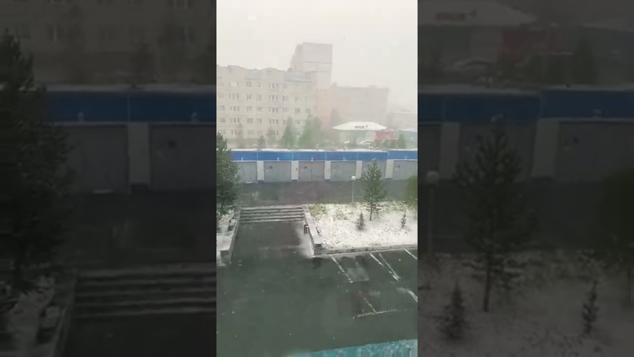 2 июня снег. Снег в июне в Челябинске 2007. Снег в июне Чебаркуль.