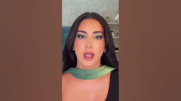 يا لطفي Makeup Beautyindustry Beautymakeup Makeuptutorial Beautyproducts انستقرام Makeupart 