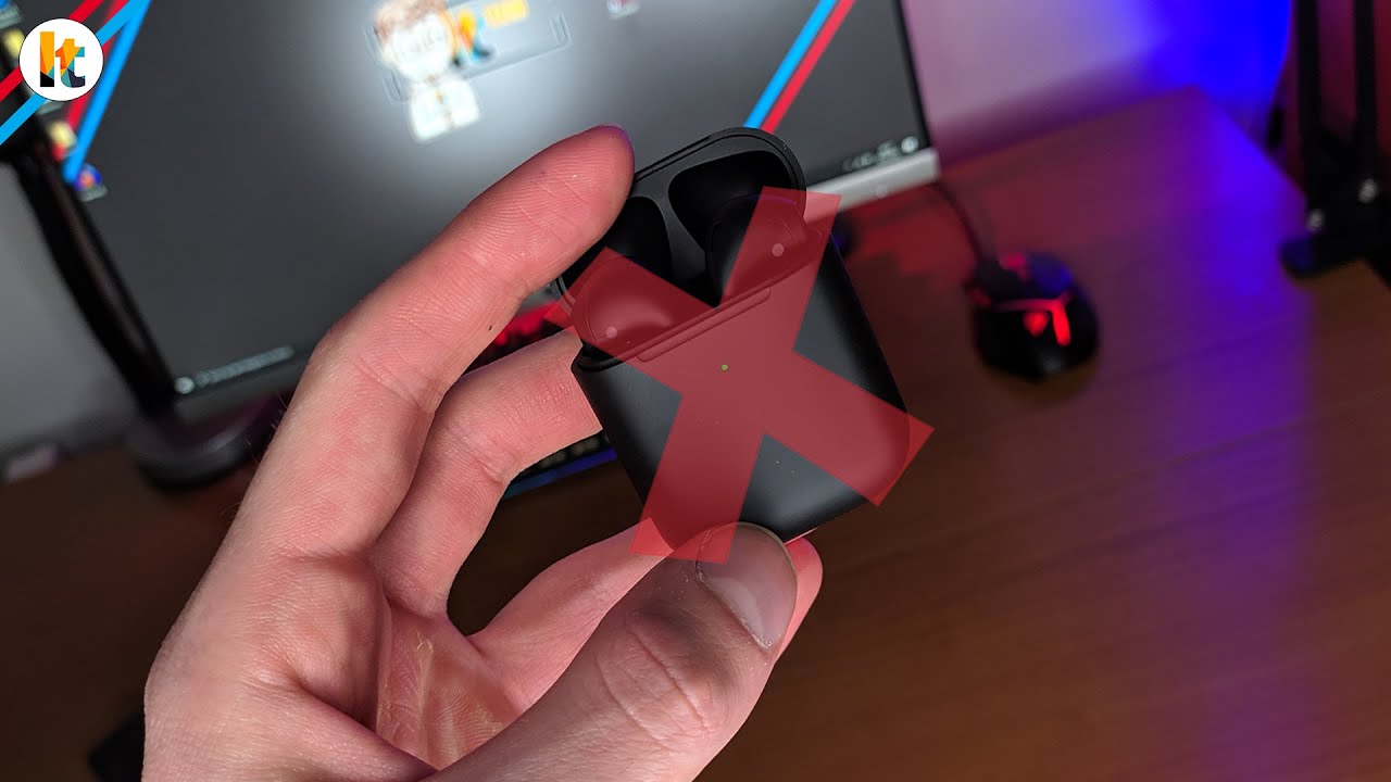 MIGLIORI cuffie con CANCELLAZIONE attiva del RUMORE! - Srhythm NC75 Pro  Recensione - YouTube