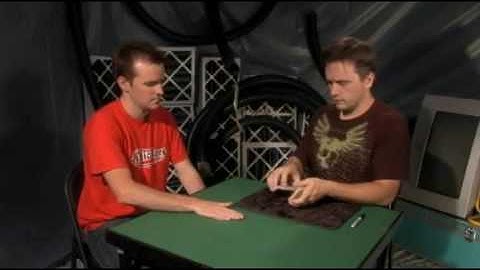 Killer Close Up Magic by Cameron Francis and Big Blind Media - www.MagicCastle.com.sg