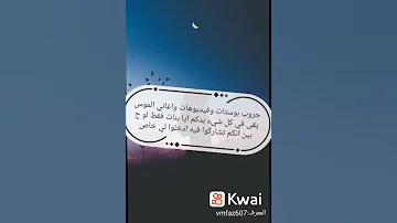 جروب بوستات بنات فقط 