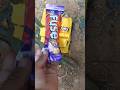 ||#Lunch box ideas #chocolate #lunchboxideas #youtubeshorts #trendingshorts #shortvideo #shorts