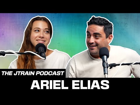 To Vasectomy Or Not To Vasectomy w/ Ariel Elias