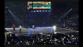 |kcon2022|#kcon|NCT DREAM KCON LA 2022 by ♡MoArmyStay♡ 27 views 1 year ago 55 seconds