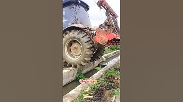 One Wrong Move And It’s Over! #shorts