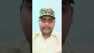 software tutorial You tube pe banao