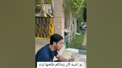ما اجمل القرآن الكريم تلاوة بصوت جميل جدا #shaorts  #اكسبلور #يارب #القران #تلاوات #تلاوة_هادئة