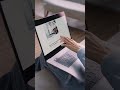 Does Google Punish Self-Serving Listicles? SEO Update Explained !!