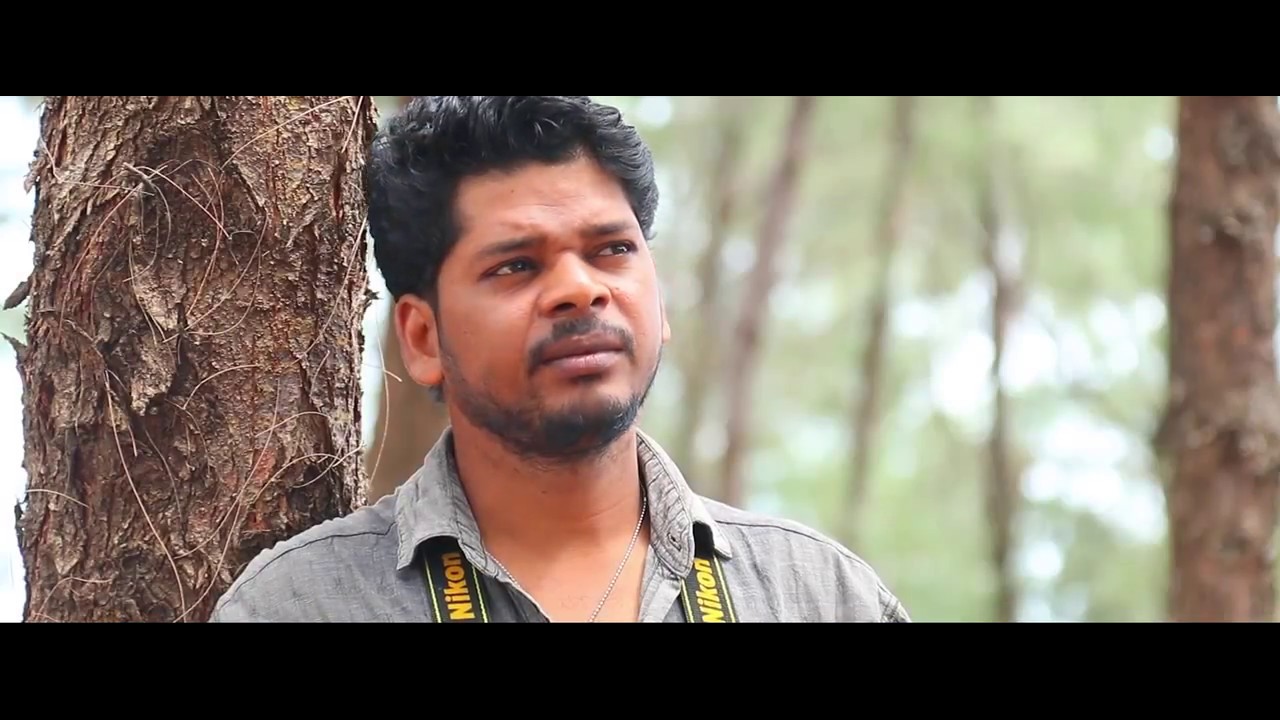 RATHTHA BOOMI TRAILER CUT