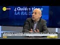 Relación de "codinomes" genera nerviosismo en la clases política